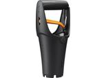 Fiskars Solid™ Tagliabulbi Fiskars 1057079