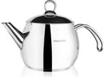 Orion Anett Teiera In Acciaio Inox 1,3 L Orion 113500