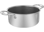 Orion Pentola Cookcell 2,75 L Orion 113194