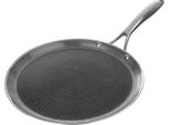 Orion Cookcell Griglia Per Pancake 29 Cm Orion 113202