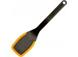 Fiskars 1027300 Spatola Da Cucina Spatola Da Cucina Plastica, Silicone 1 Pz