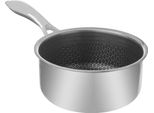 Orion Cookcell Fornello 1,5 L, 16 Cm Orion 113193