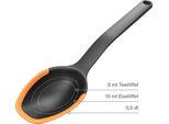 Cucchiaio Da Cucina Fiskars Functional Form Fiskars 1027299