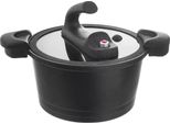 Orion Grande Pentola A Bassa Pressione 5,5 L Orion 113156