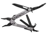 Gerber Multitool Center Drive Pinze Multifunzione, Argento Gerber 1027824