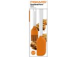 Fiskars Set Da Forno Fiskars Functional Form 1023616
