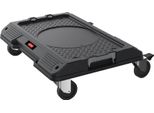 Keter Connect 240050 Trolley - Workshop Tray
