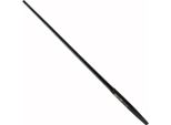Fiskars Ferramenta Barra Di Ferro 5 Kg Fiskars 1027234