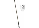 Gardena Natureline Coltivatore Gardena 17108-20