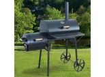G21 Bbq G21 Bbq Grande