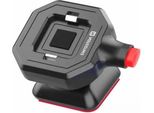 Swissten Easy Lock Car/Home/Office Portacellulare Per Auto E Scrivania Swissten 61003000