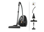 Aspirapolvere Rowenta Green Force Effitech Eco Rowenta RO6189EA