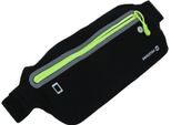 Swissten Line Case Marsupio, Nero Swissten 32903400