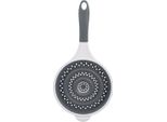 Orion Colapasta Da Campeggio Pieghevole Ø 25,5 Cm Orion 124472