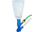 Marimex Clean Vac Aspiratore Per Piscine Marimex 10800012