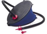 Intex Pompa A Pedale Marimex 11630011
