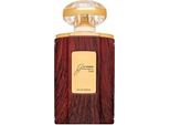Al Haramain Junoon Oud Unisex Eau De Parfum 75 Ml