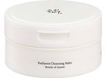 Beauty Of Joseon - Radiance Cleansing Balm 100Ml