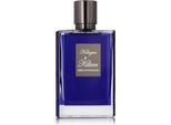 Kilian Kologne By Kilian Shield Of Protection Eau De Parfum Unisex 50 Ml