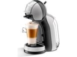 Krups Krups KP123B Nescafé Dolce Gusto Mini Me