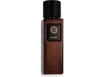 The Woods Collection Natural Eclipse Eau De Parfum Unisex 100Ml