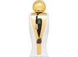 Al Haramain Jameela Eau De Parfum Unisex 100 Ml