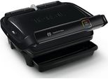 Tefal Optigrill Elite Grill Tefal GC750830