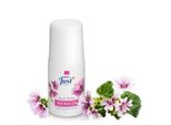 Just Deodorant Sage Efficace E Delicato Effetto Deodorante 50 Ml
