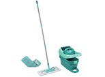 Leifheit Set Profi Xl + Coperchio Di Ricambio Statico Leifheit 55167