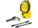 Idropulitrice Karcher Classic K 2 KÄRcher 1.673-570.0