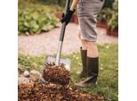 Fiskars Ergonomic™ Lopata Fiskars 1070058