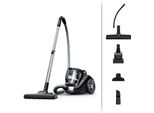 Rowenta Compact Power Xxl Total Clean Vysavač Rowenta RO4B75EA