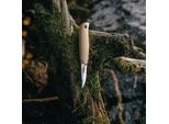 Fiskars Norden Coltello Da Intaglio Fiskars 1071897