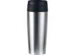 Tefal Travel Mug Tazza Da Viaggio, 0,36 L, Acciaio Inox Tefal N2020110