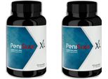 2X Penisizexl Integratore Alimentare