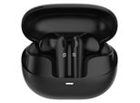 Swissten Focus Cuffie Bluetooth Tws Anc, Nero Swissten 51500200