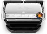 Tefal Optigrill+ Elektrogrill GC718D10