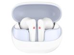 Swissten Focus Cuffie Bluetooth Tws Anc, Bianco Swissten 51500100