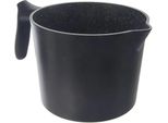 Orion Grande Caraffa Per Latte 2,3 L Orion 113318