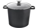 Orion Grande Pentola Con Coperchio 7,8 L Orion 113317
