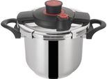 Orion Storm Pentola A Pressione 7 L Orion 113344