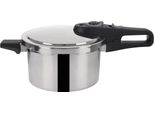 Orion Wind Pentola A Pressione 4 L Orion 113345