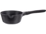 Orion Grande RendlíK 1,6 L, 18 Cm Orion 113349