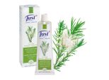 Crema Originale Svizzera Just Tea Tree 100 Ml