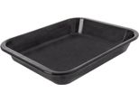 Orion Grande Teglia 30,7 X 25 X 4,6 Cm, Smaltata, Profonda Orion 127044
