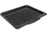 Orion Grande Teglia 40 X 35,5 X 2 Cm, Smalto Orion 127047