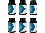 6X Penisizexl Integratore Alimentare