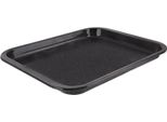 Orion Teglia Grande 40,8 X 32 X 2,5 Cm, Smalto Orion 127048