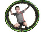 Tunnel Di Gioco Sporda's Tunnel A Rulli Per Lo Sviluppo Motorio