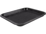 Orion Grande Teglia 35,8 X 28 X 2,7 Cm, Smalto Orion 127043